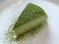 抹茶千层蛋糕的做法,抹茶千层蛋糕是哪里的特产