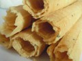 蛋卷哪里的好（蛋卷哪里的好吃）