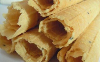 蛋卷哪里的好（蛋卷哪里的好吃）