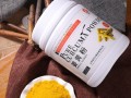 姜黄粉哪里的最好（拼多多上买点姜黄粉靠谱吗）