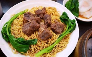 文章捞面薪资是怎么样的（文章捞面薪资是怎么样的呢）