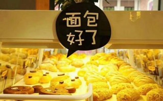 面包好了公司怎么样（面包好了公司怎么样发朋友圈）