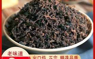 梅干菜哪里有卖,哪里有梅菜买啊