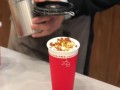卡旺卡坚果全套奶茶怎么样（卡旺卡 百度百科）