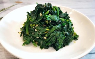 薄菜吃哪里（薄菜什么做好吃?）