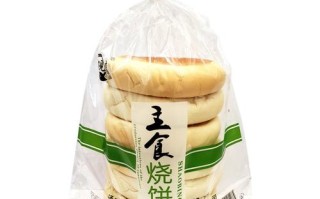 现春食品代理好做吗,美食代理怎么样赚钱