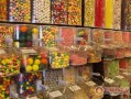 开一家个性糖果屋怎么样,手工糖果加盟怎么样赚钱