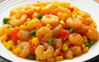 好吃的美食有哪些,哪里的饭菜好吃又实惠