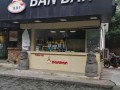 创业农场有外卖么,开米线炸鸡小店怎么样赚钱