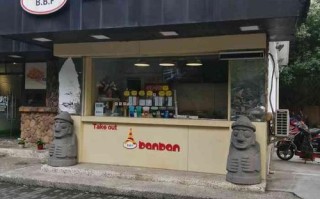 创业农场有外卖么,开米线炸鸡小店怎么样赚钱
