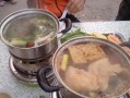 开十元小火锅怎么样（开十元小火锅怎么样赚钱）
