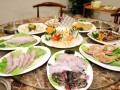 中国十佳海鲜火锅怎么样（江南火锅哪家最好吃）