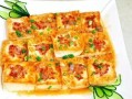 传统客家豆腐的历史和来历,客家豆腐哪里学的最好