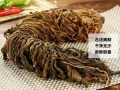 干梅菜哪里有卖（南京市秦淮区什么地方有梅干菜卖）