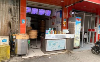 怎么样开好一家早餐店（早餐店如何经营比较好）