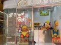 鸭鸭茶奶怎么样（江西十大饮料品牌）