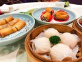 粤菜哪里最正宗（广州最正宗的7家早茶店）