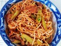 小焖面不管怎么样（焖面简单做法）