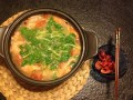 烫饭起源于哪里,咸泡饭哪里的好吃