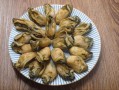 干牡蛎的做法,干牡蛎哪里能买到正宗的