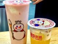 大学食堂开蜜雪冰城怎么样,蜜雪冰城冷饮怎么样好喝吗