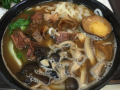 好一家牛肉粉怎么样（好一家牛肉粉怎么样好吃吗）