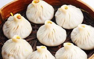 杭州小笼包哪里正宗（杭州哪里的小笼包好吃又正宗）