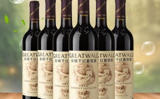 红酒哪里的最好（国内哪个产区的葡萄酒最好）