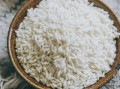 哪里江米好吃（长江米和圆江米哪个好）
