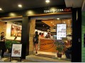 现在开个披萨店前景怎么样（小地方开披萨店生意会不会很差）