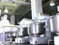 桃李面包全国有哪几个生产基地,泓一面包是哪里生产的
