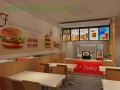 在镇开汉堡店怎么样（在镇开汉堡店怎么样赚钱）