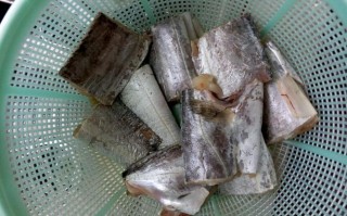 带鱼内脏在哪里（带鱼内脏在哪里可以买到）
