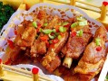 廖排骨怎么样（廖排骨好吃吗?）