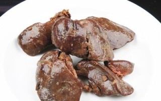 哪里有卖熟鸭肝的（哪里有卖熟鸭肝的地方）
