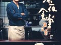 日剧～《深夜食堂》第二季～ 哪位大神能告诉我每一集开头的小故事名字阿。因为看的版本小标题都没有,奶油炖菜哪里有卖