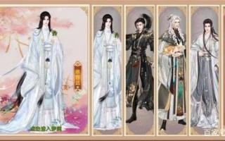 熹妃传历练值有什么用,桃园梦境饮品怎么样啊