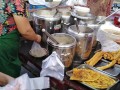 早餐店一天卖500可以继续干吗,卖早餐怎么样才会吸引人