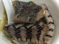哪里做蛇好吃（岳阳市市内那个馆子的蛇好吃）