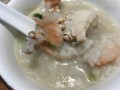 潮州海鲜粥哪里有（潮州海鲜粥哪里有卖）