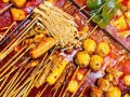怎么样做串串生意（怎么样做串串生意）