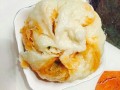 破酥包的来历,破酥包子武汉哪里有卖的