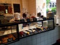 面包店要怎么样经营（面包店怎么经营才能火爆）
