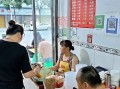 豆浆配送生意怎么样（农村卖什么送货上门最好）