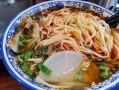 银川排名第一拉面,牛肉拉面哪里出名好吃