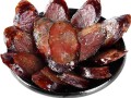 腊肠哪里好卖（腊肠哪里好卖一点）