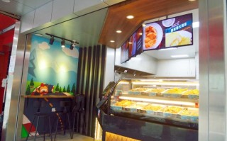 韩式炸鸡加盟店排行榜,蜜秘鸡地炸鸡店加盟费多少