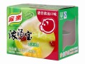 家乐浓汤宝哪里有得卖（家乐浓汤宝为何下架了）