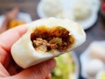 包子粥府怎么样（我想学做包子，早餐。请问去哪里学比较好）