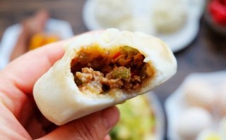 包子粥府怎么样（我想学做包子，早餐。请问去哪里学比较好）
